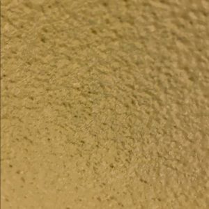 Meet your Posher, Ajla